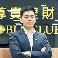 jay / Jay - 突破自我,創造職涯新篇章! | 國泰世華銀行人才招募"