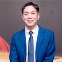 kevin / Kevin - 國泰世華銀行 CIA 計畫:業務主管的搖籃 | 國泰世華銀行人才招募"