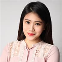 mia / Mia - 國泰世華銀行 CIA 計畫:財管職涯的加速器 | 國泰世華銀行人才招募"