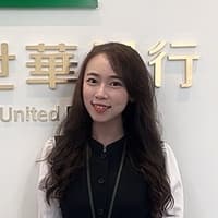 peggy / Peggy - 專業培訓與友善文化的最佳選擇 | 國泰世華銀行人才招募"