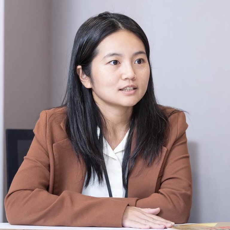 eva / Eva - 拓展金融職涯視野,挑戰業務成就非凡未來! | 國泰世華銀行人才招募"