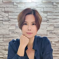 phoenix / Phoenix - 加入國泰世華銀行,您的人生將有無限可能 | 國泰世華銀行人才招募"